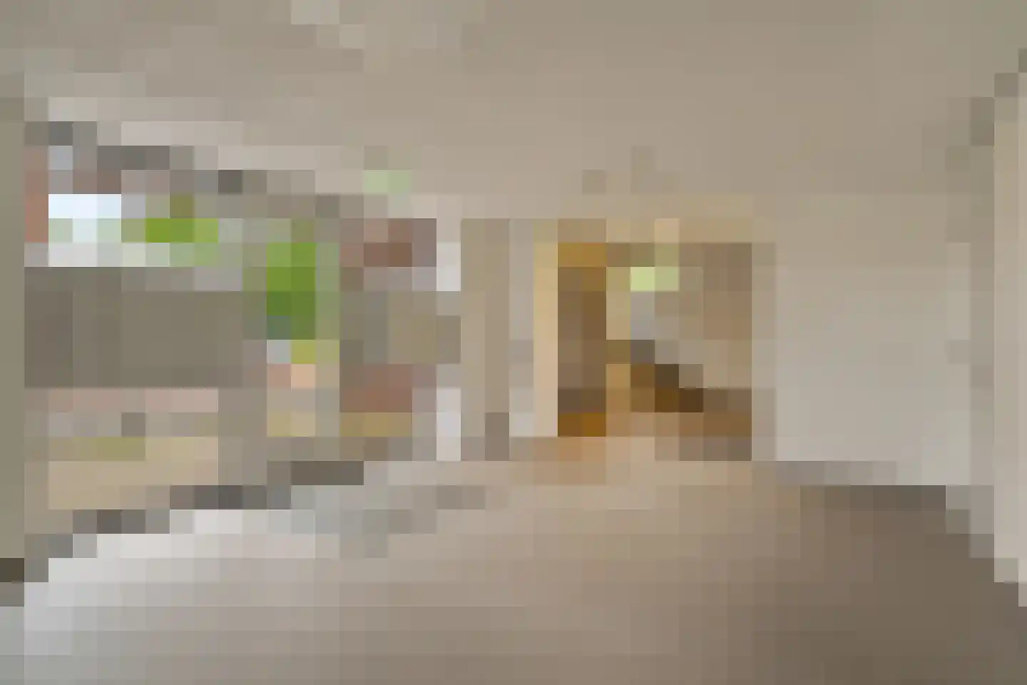 Buxushaag 72 Voorhout thumbnail 8