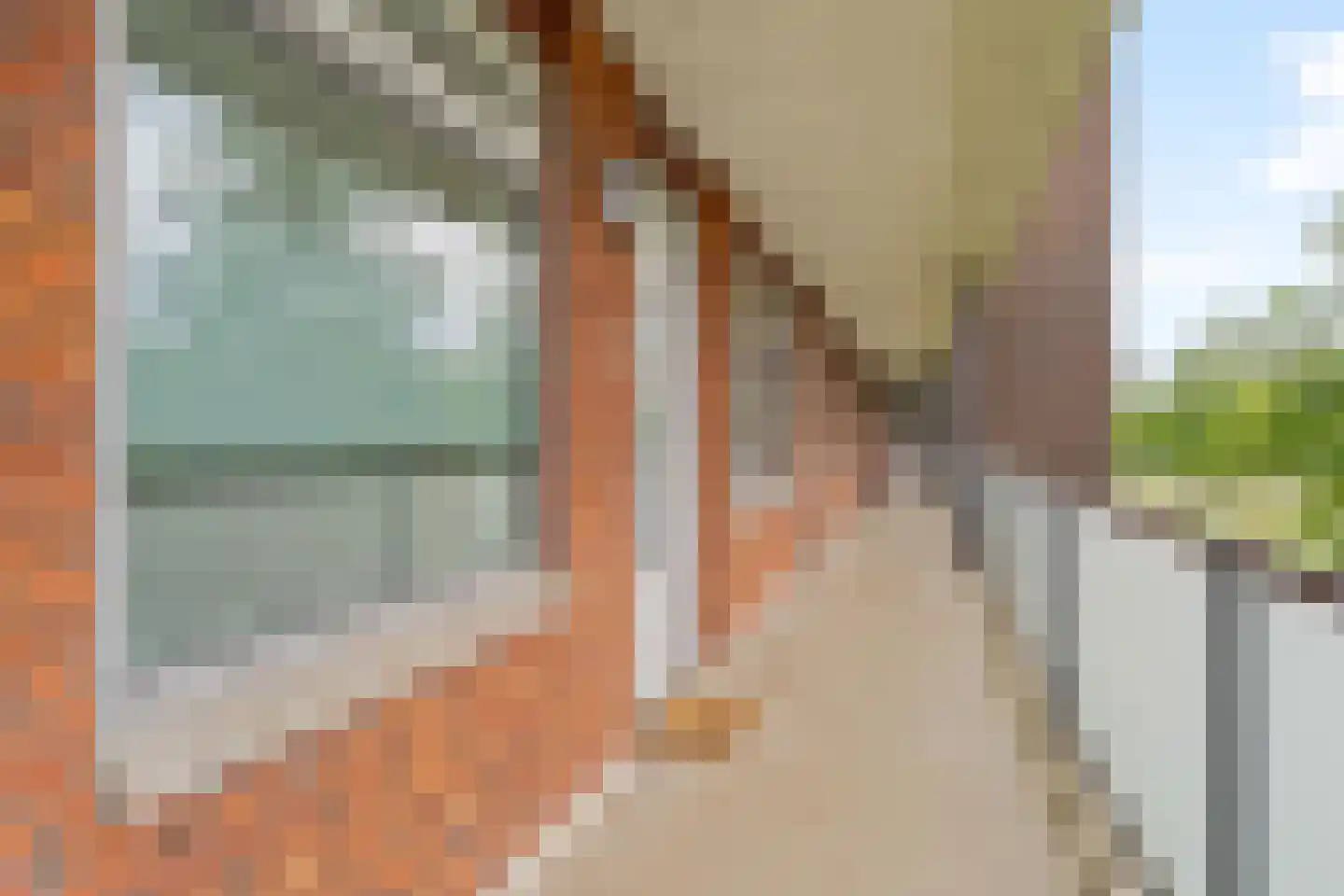 Buxushaag 72 Voorhout thumbnail 9