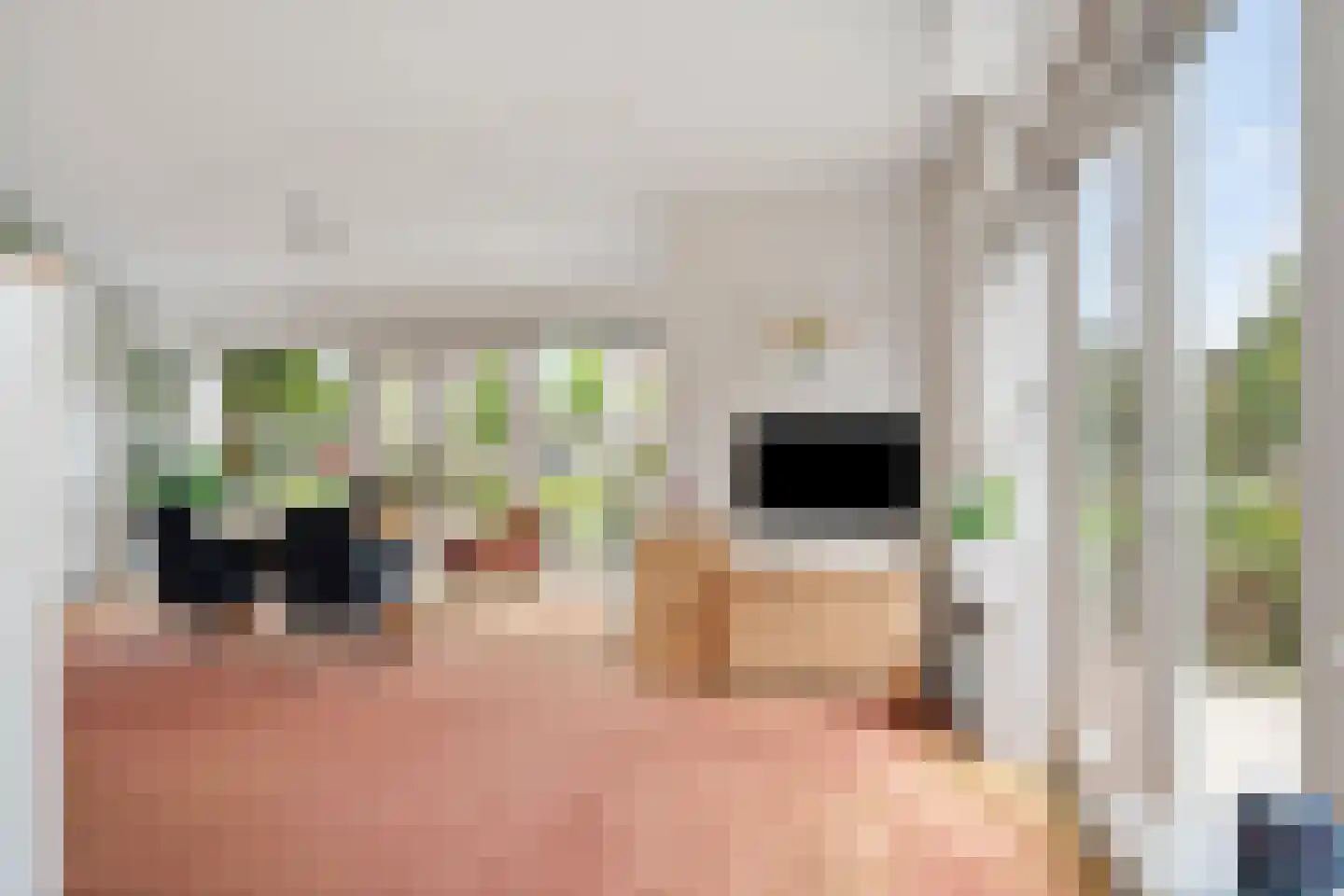 Buxushage 1 Assen thumbnail 11