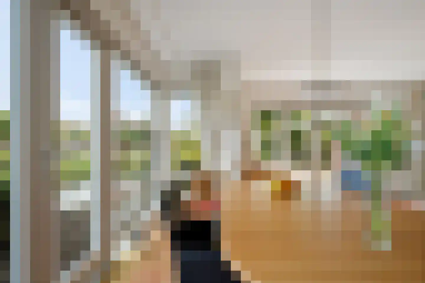 Buxushage 1 Assen thumbnail 13