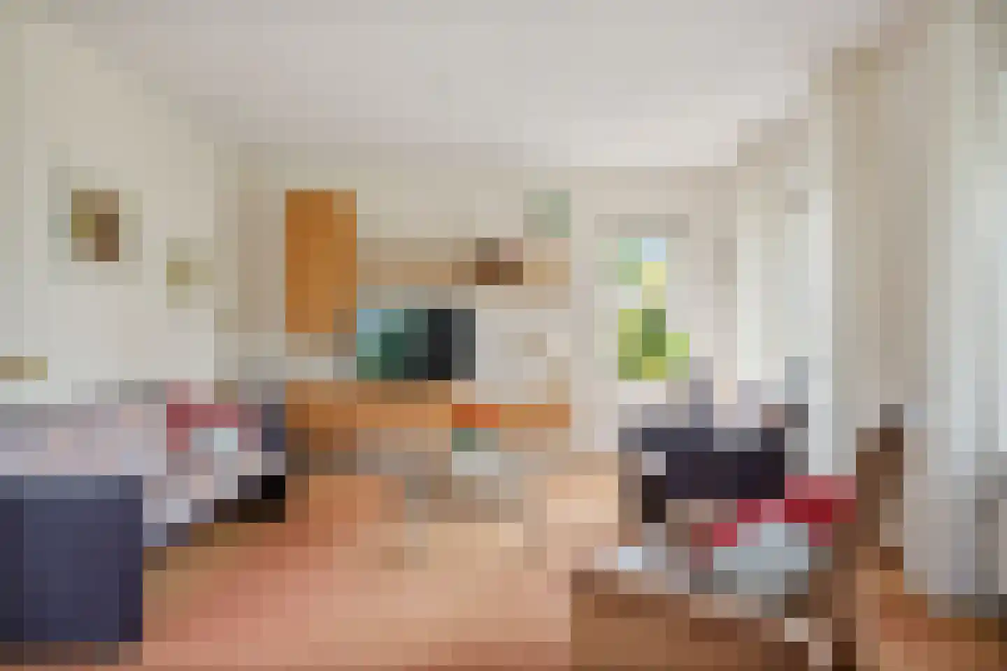 Buxushage 1 Assen thumbnail 14