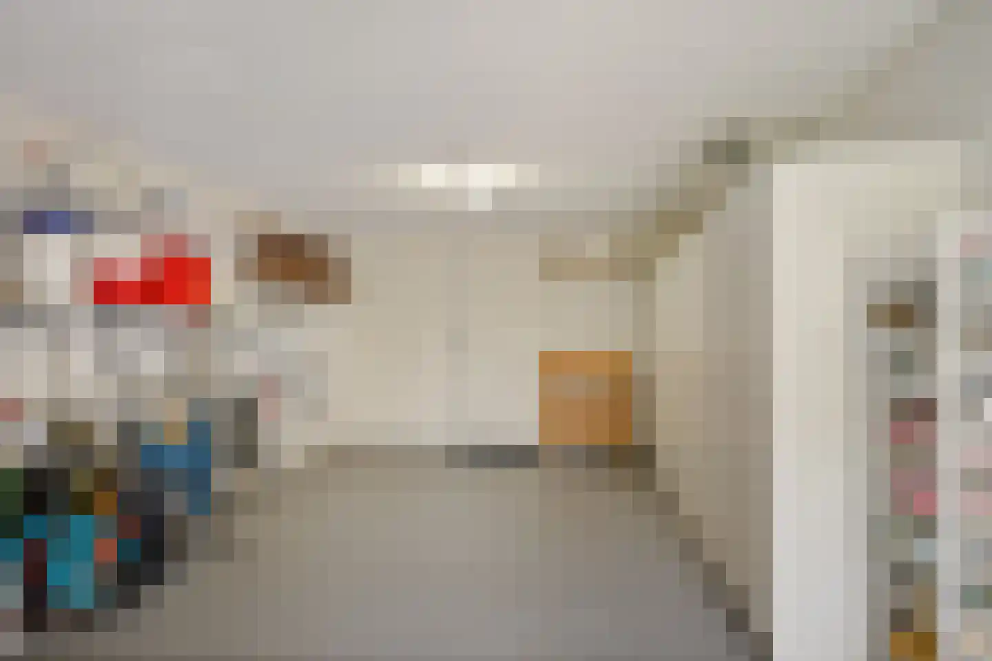 Buxushage 1 Assen thumbnail 18