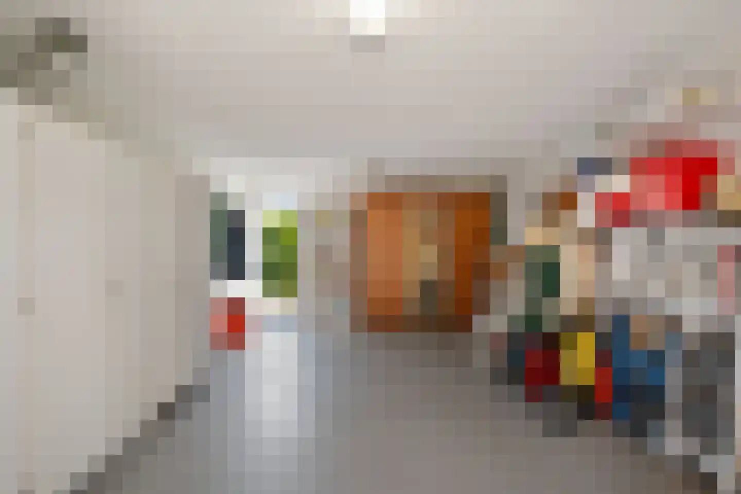 Buxushage 1 Assen thumbnail 19