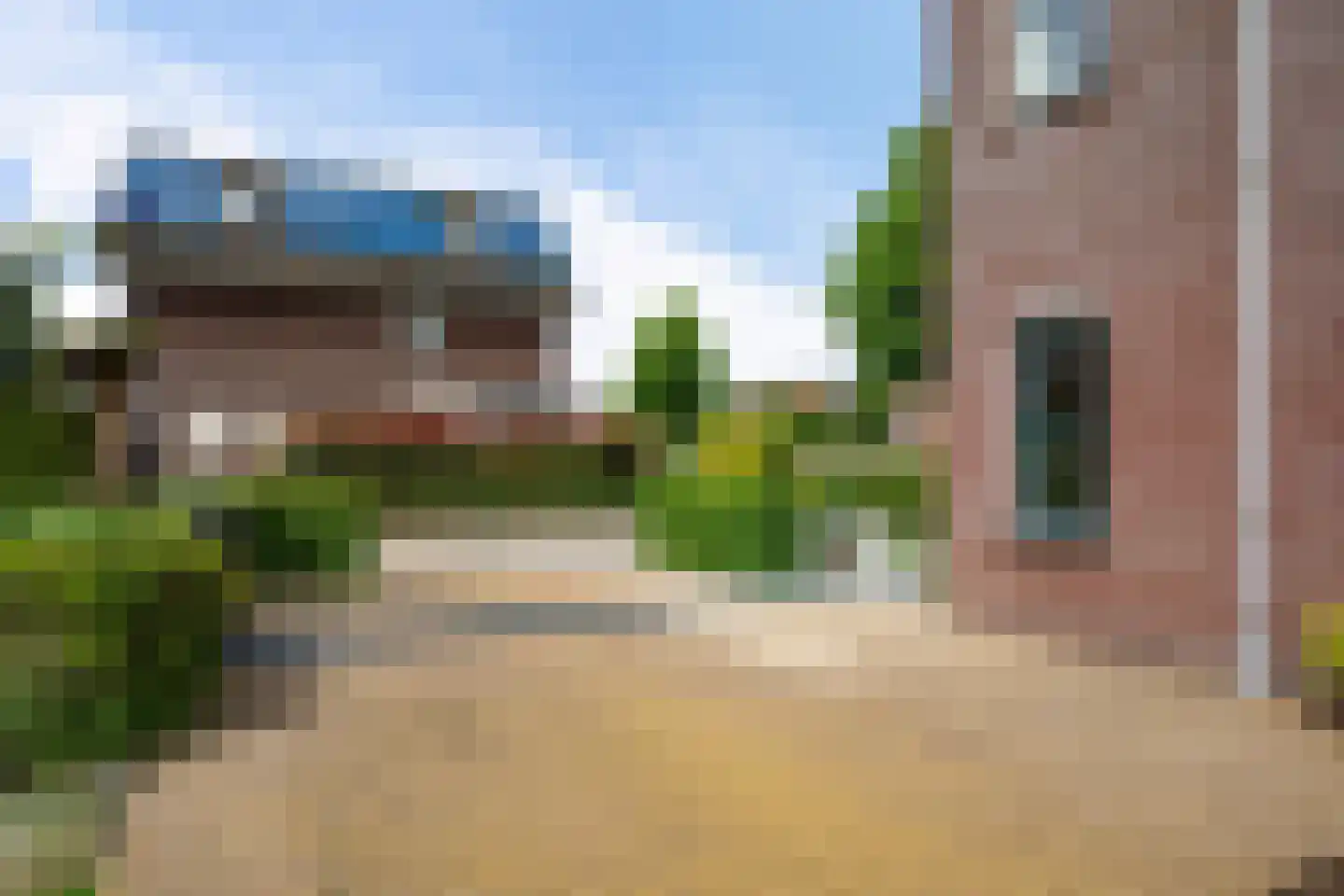 Buxushage 1 Assen thumbnail 20