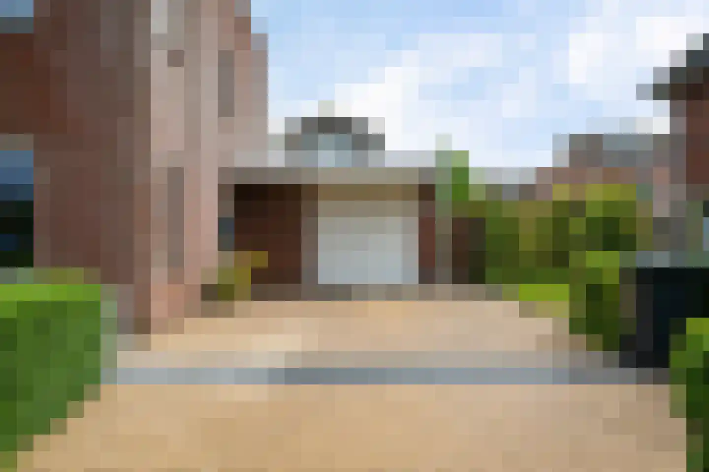 Buxushage 1 Assen thumbnail 21