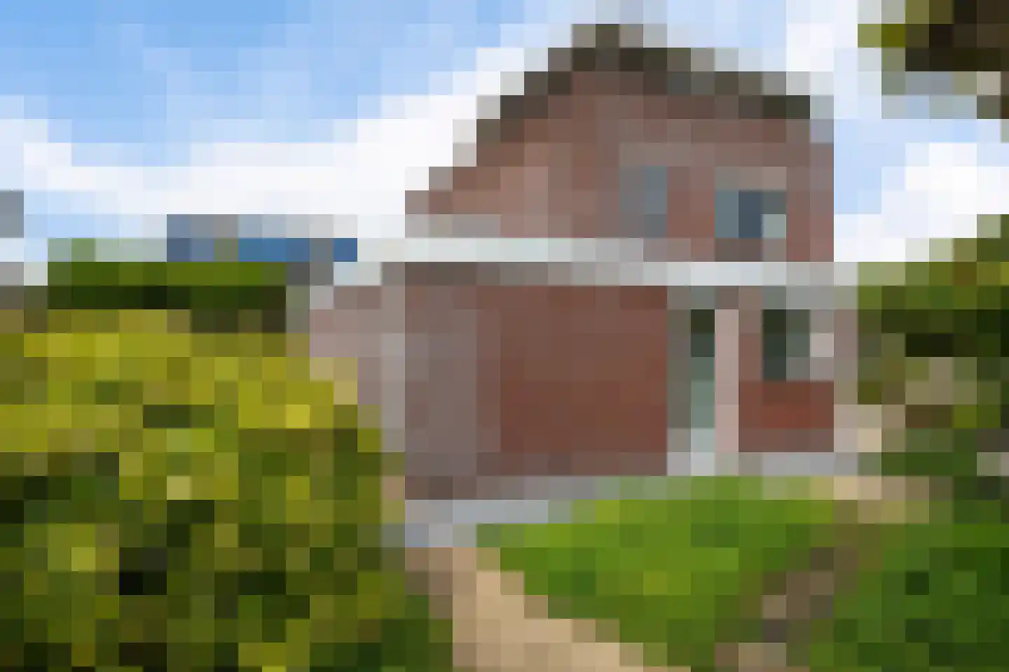 Buxushage 1 Assen thumbnail 22