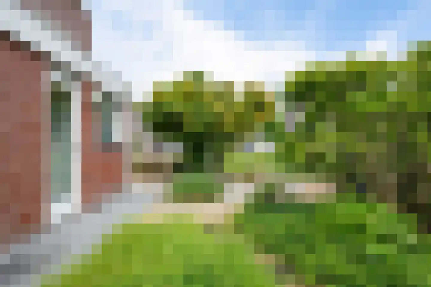 Buxushage 1 Assen thumbnail 23