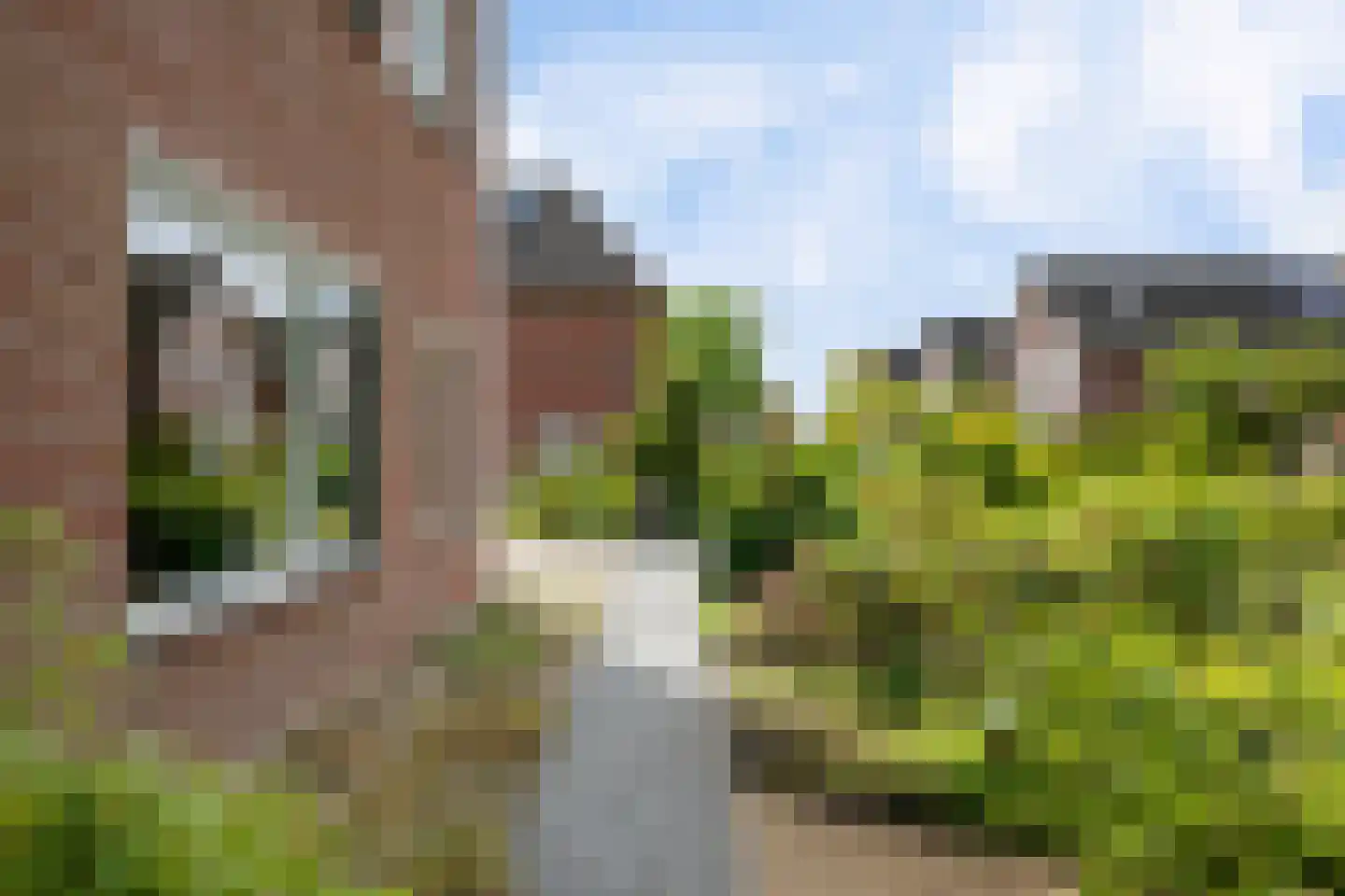 Buxushage 1 Assen thumbnail 26