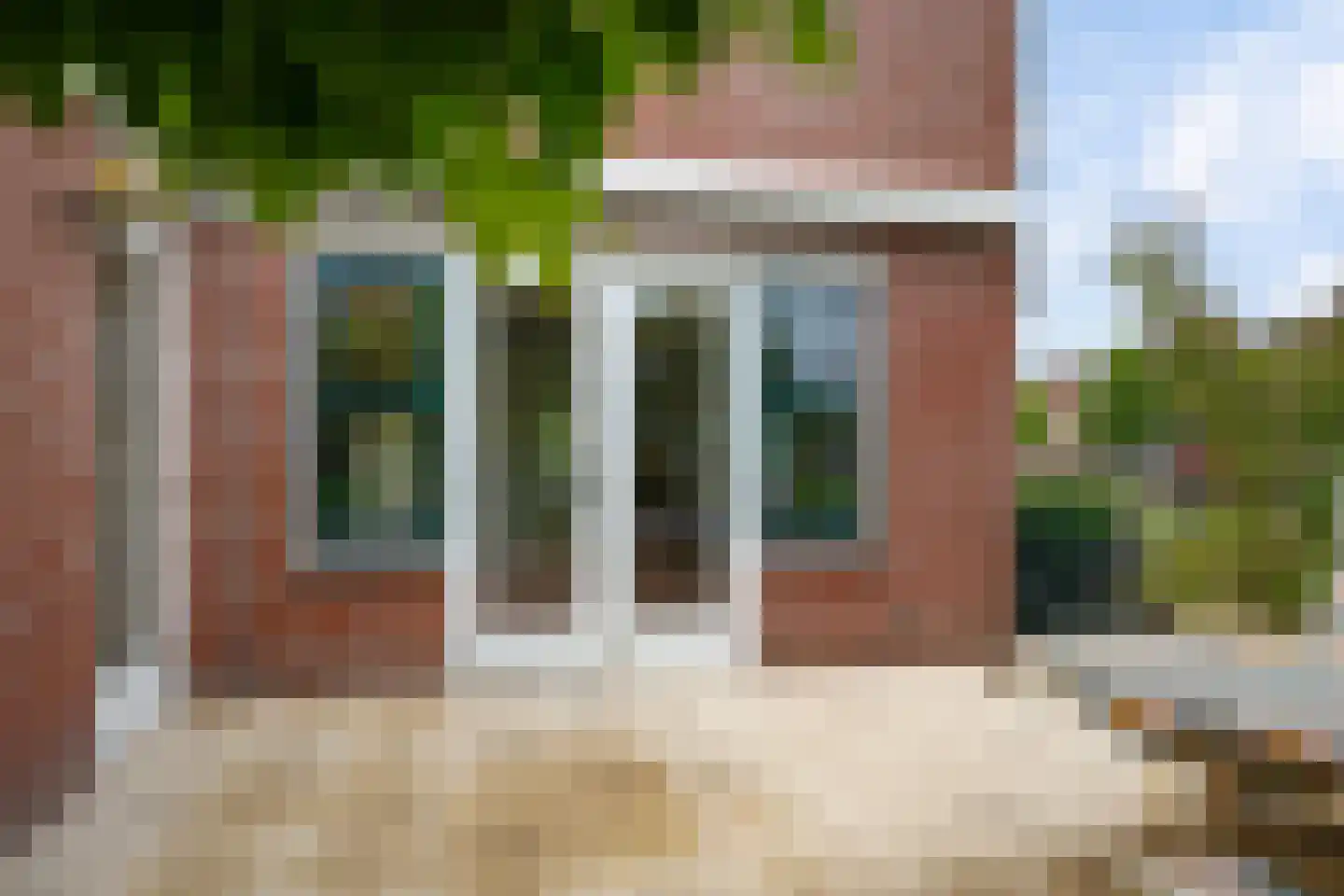 Buxushage 1 Assen thumbnail 27