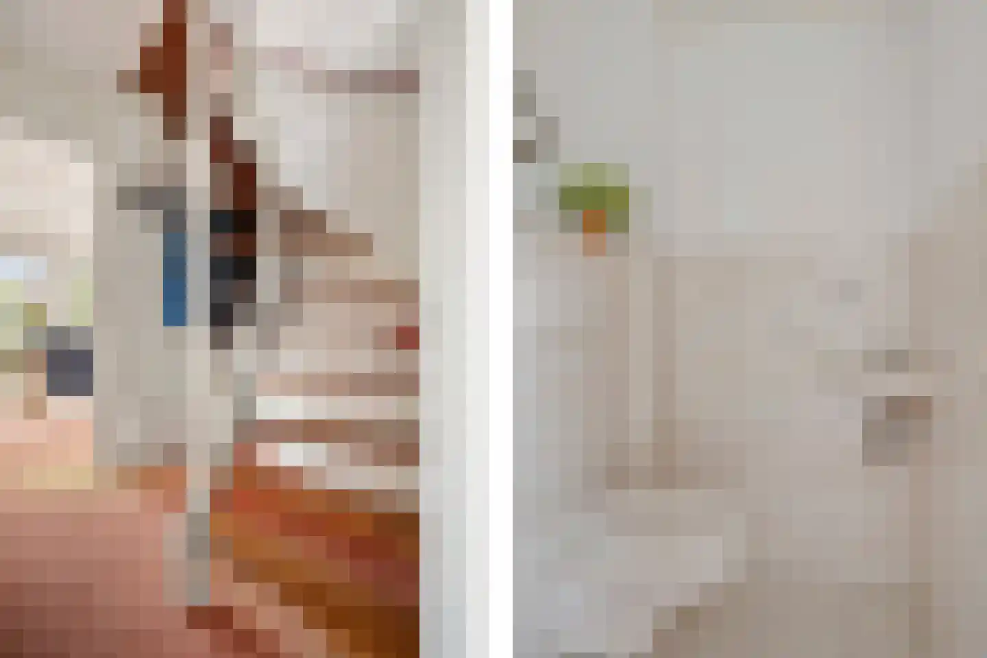 Buxushage 1 Assen thumbnail 29