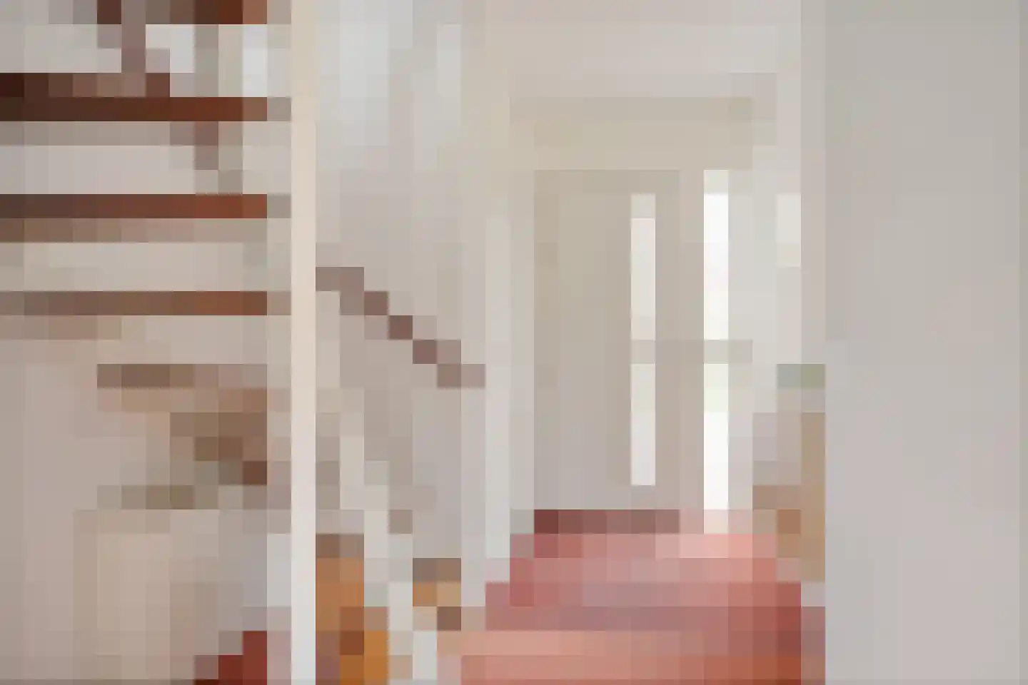 Buxushage 1 Assen thumbnail 30