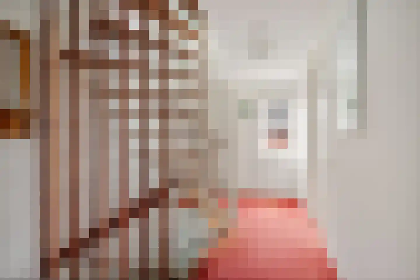 Buxushage 1 Assen thumbnail 31