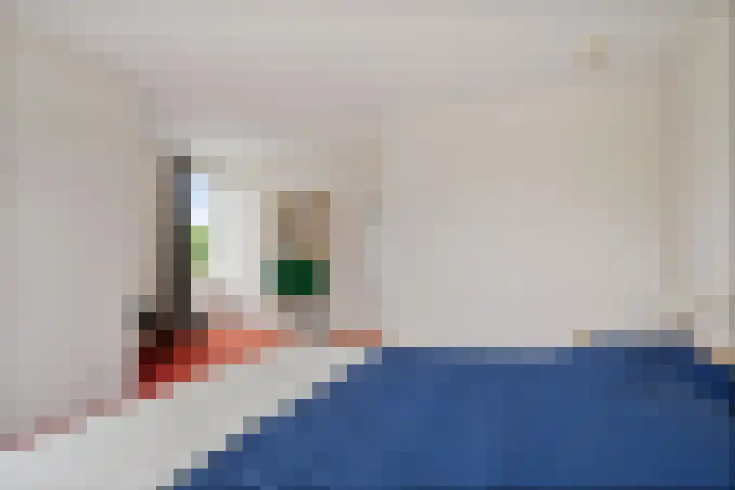 Buxushage 1 Assen thumbnail 32