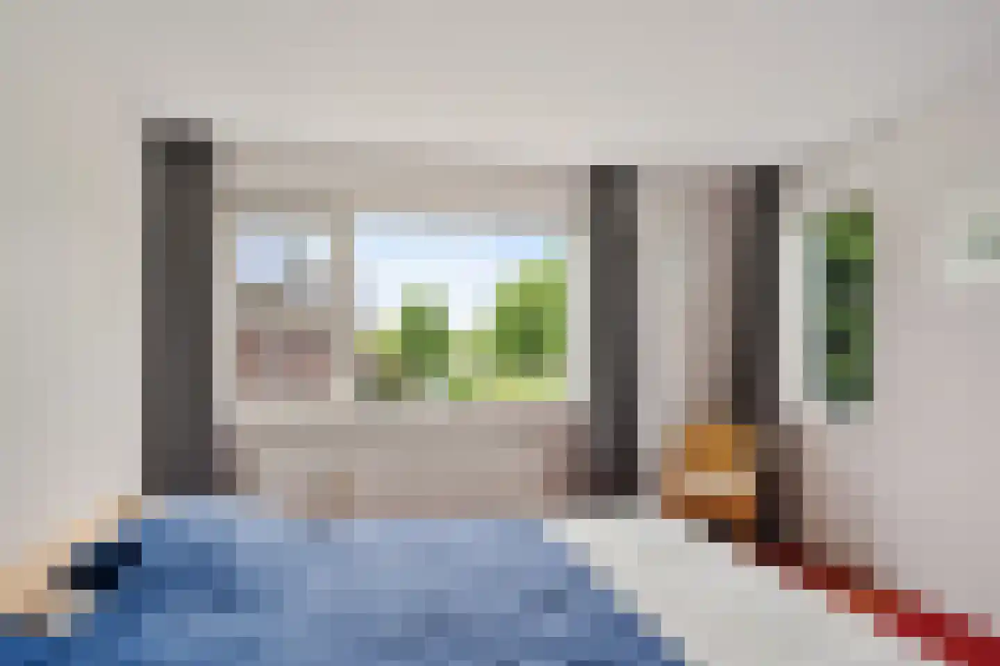 Buxushage 1 Assen thumbnail 33