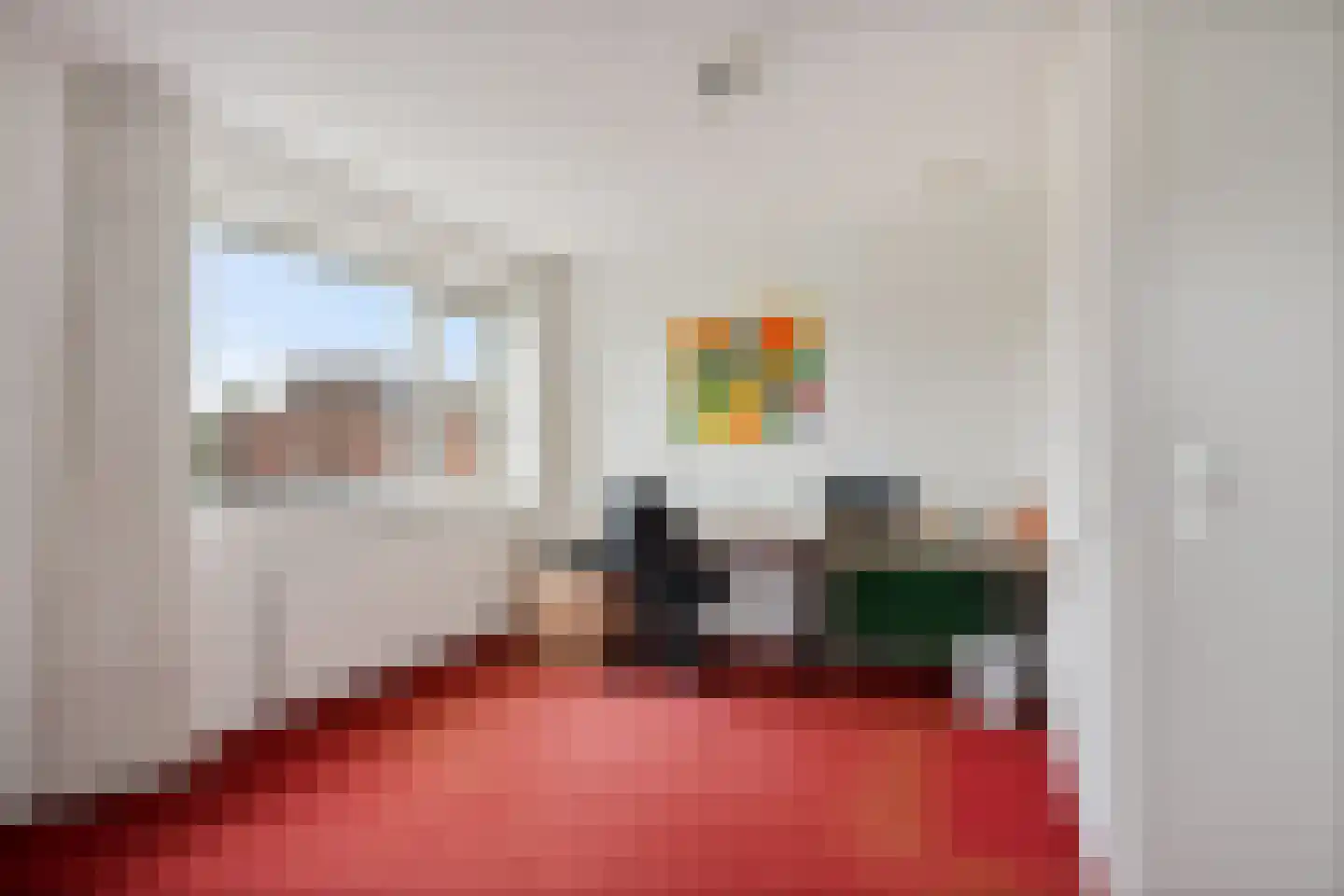 Buxushage 1 Assen thumbnail 34