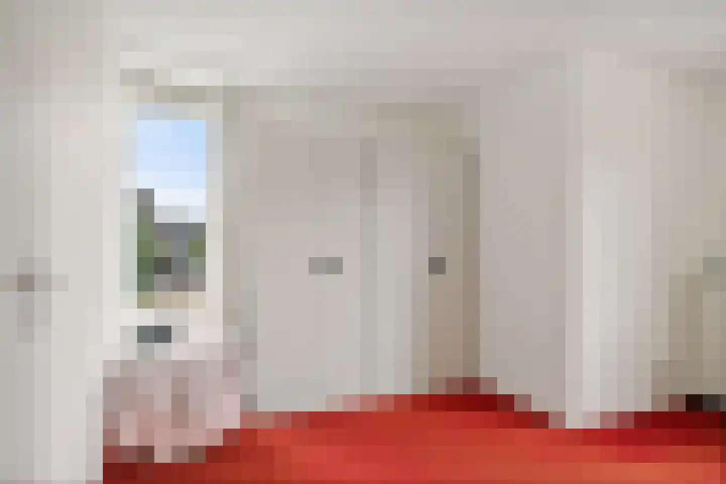 Buxushage 1 Assen thumbnail 35