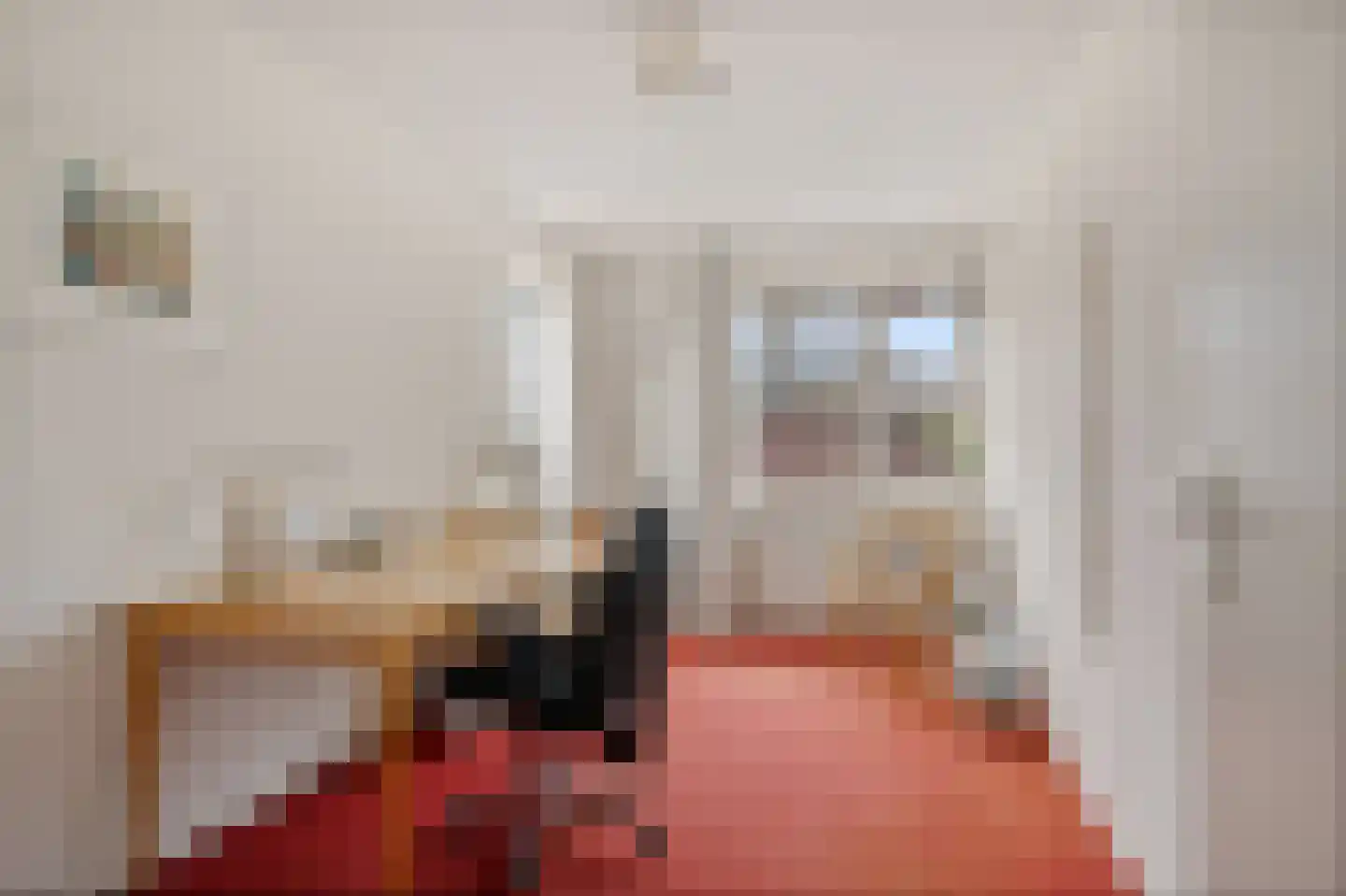 Buxushage 1 Assen thumbnail 36