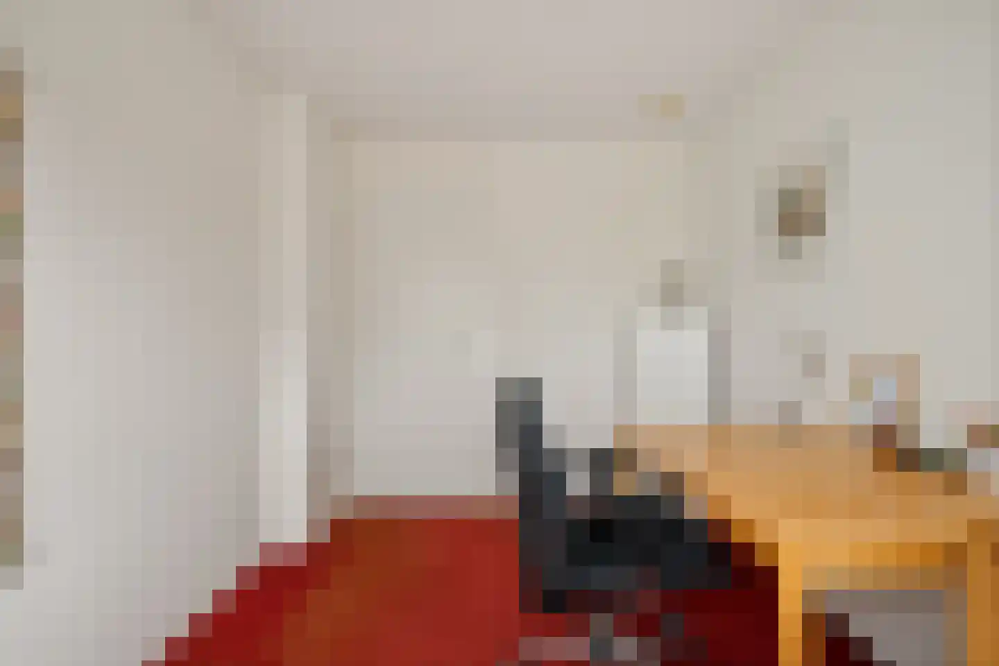Buxushage 1 Assen thumbnail 37