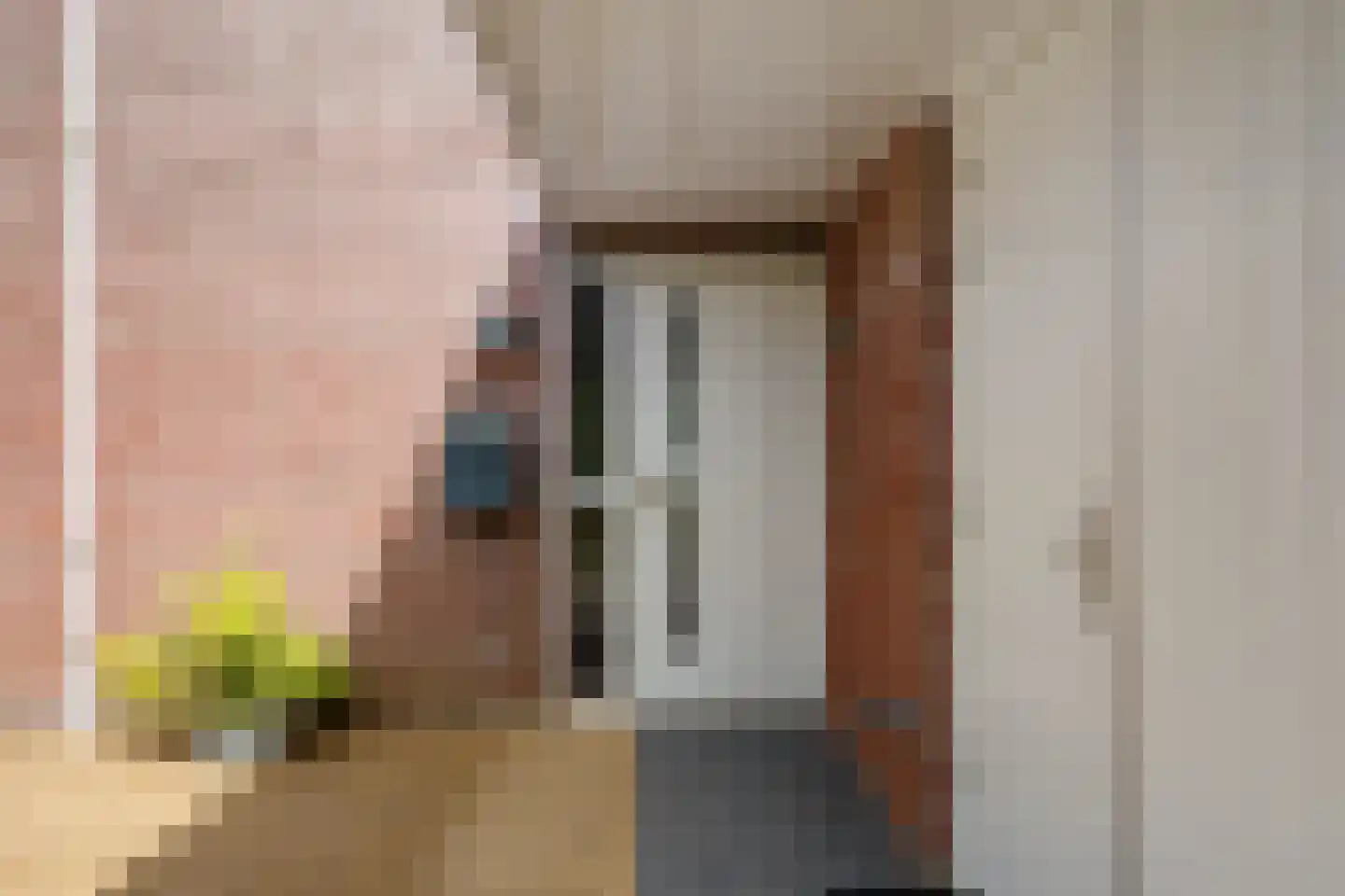 Buxushage 1 Assen thumbnail 4