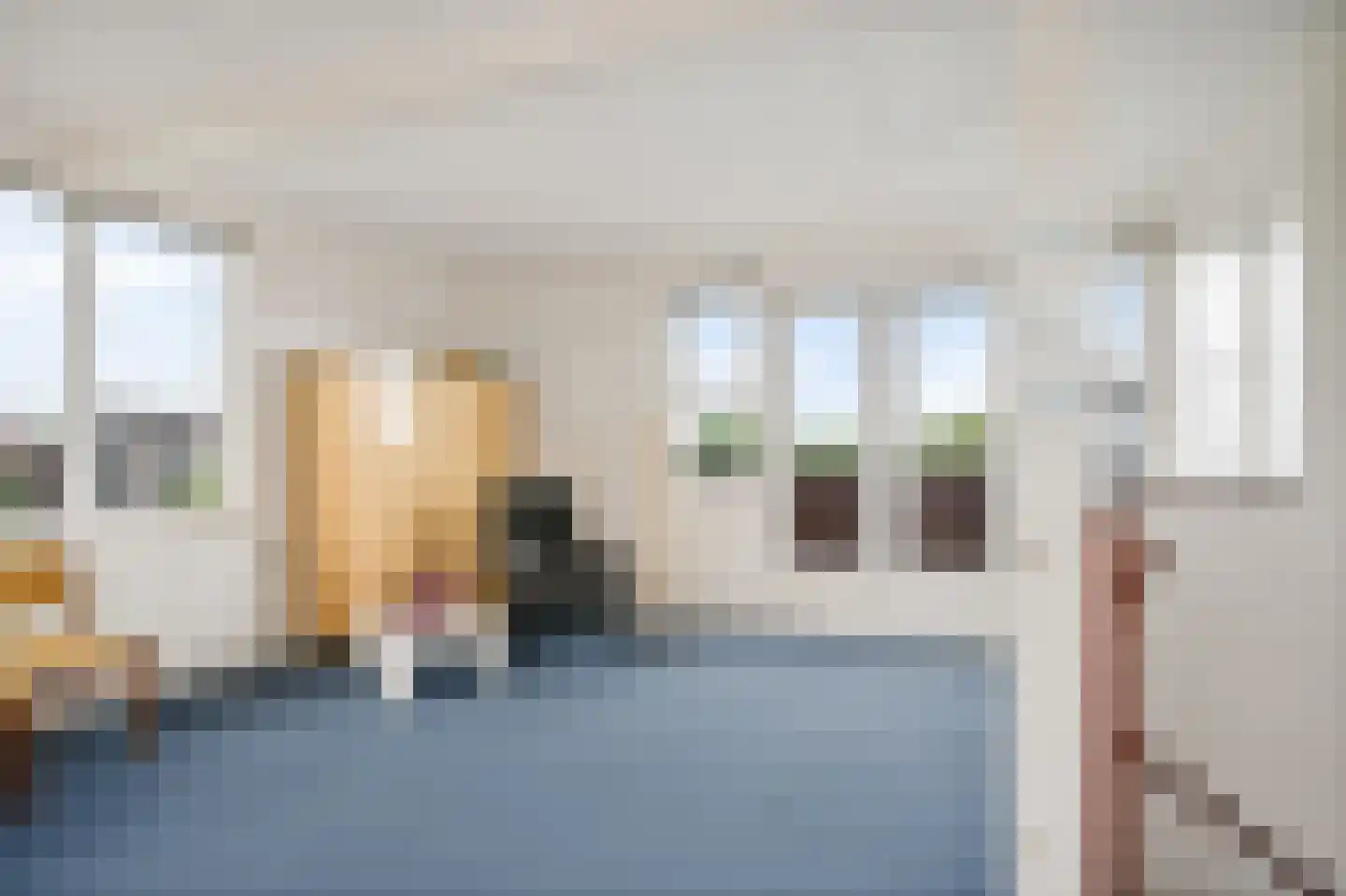Buxushage 1 Assen thumbnail 40