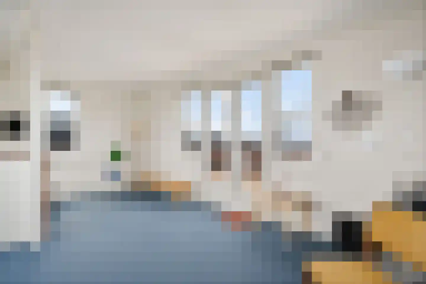 Buxushage 1 Assen thumbnail 41