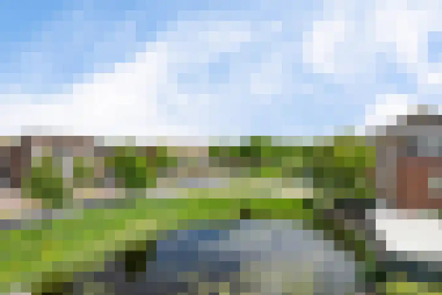 Buxushage 1 Assen thumbnail 45