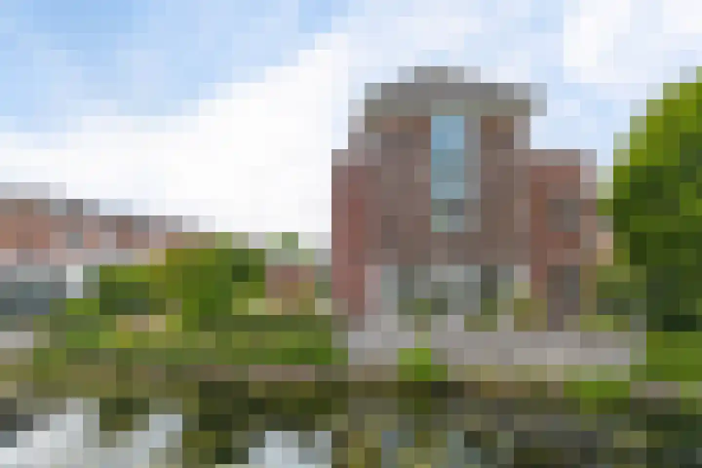 Buxushage 1 Assen thumbnail 47