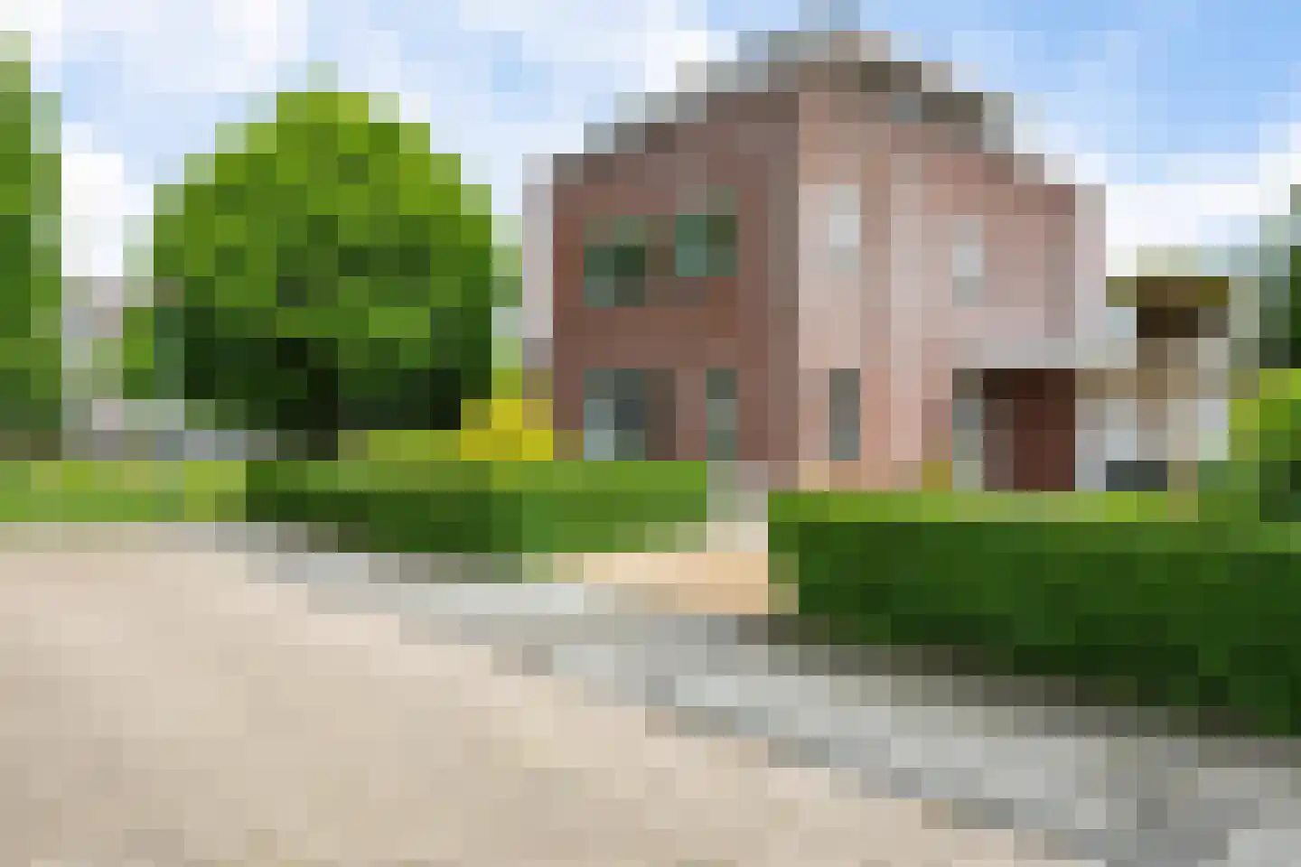 Buxushage 1 Assen thumbnail 48