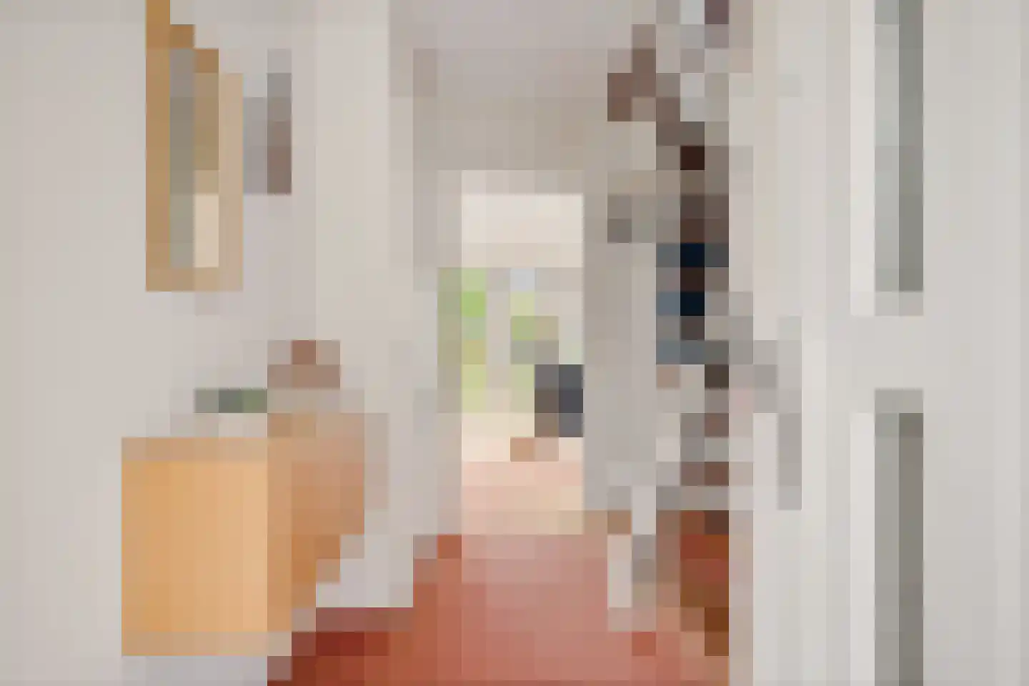 Buxushage 1 Assen thumbnail 5
