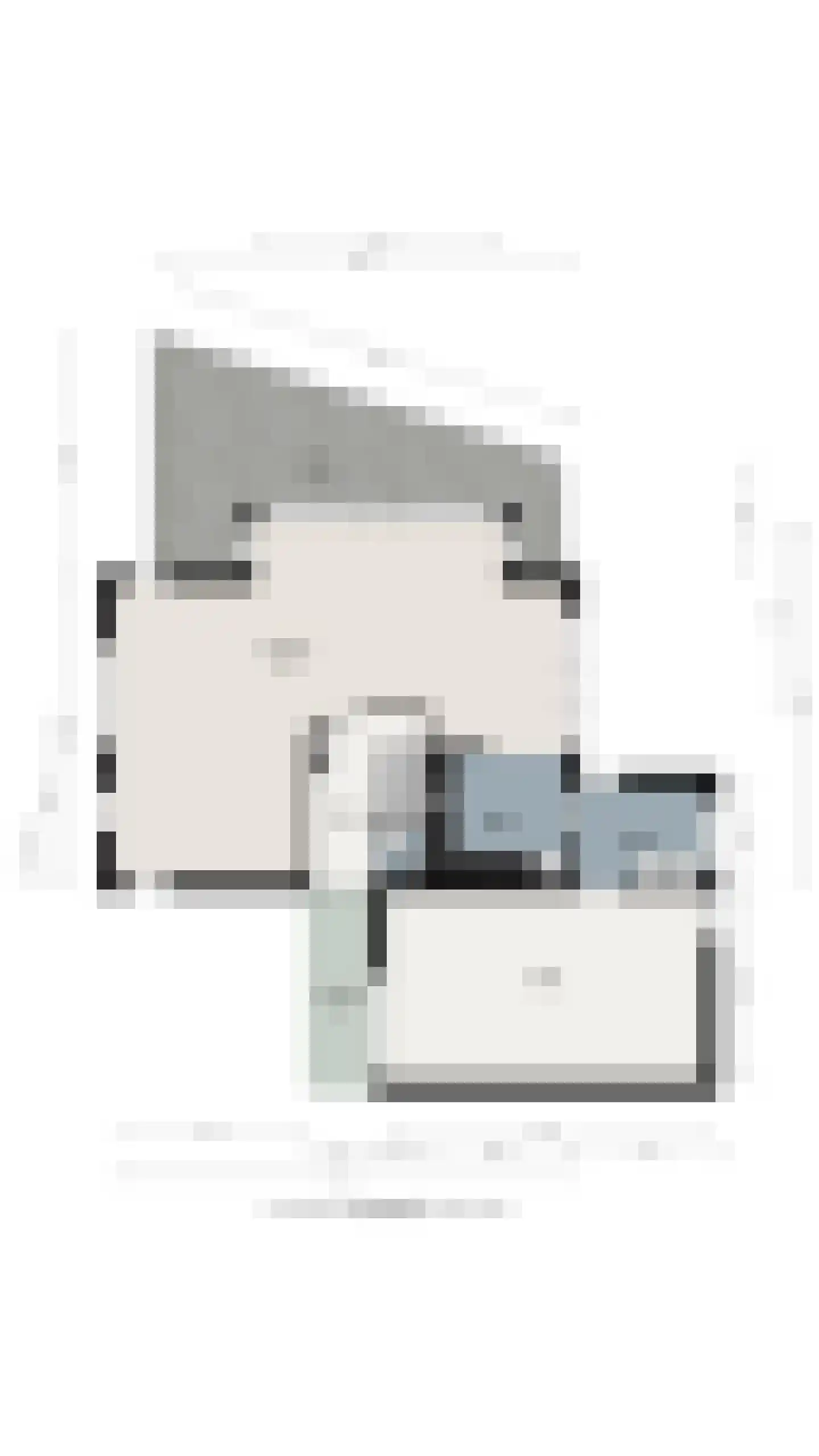 Buxushage 1 Assen thumbnail 50