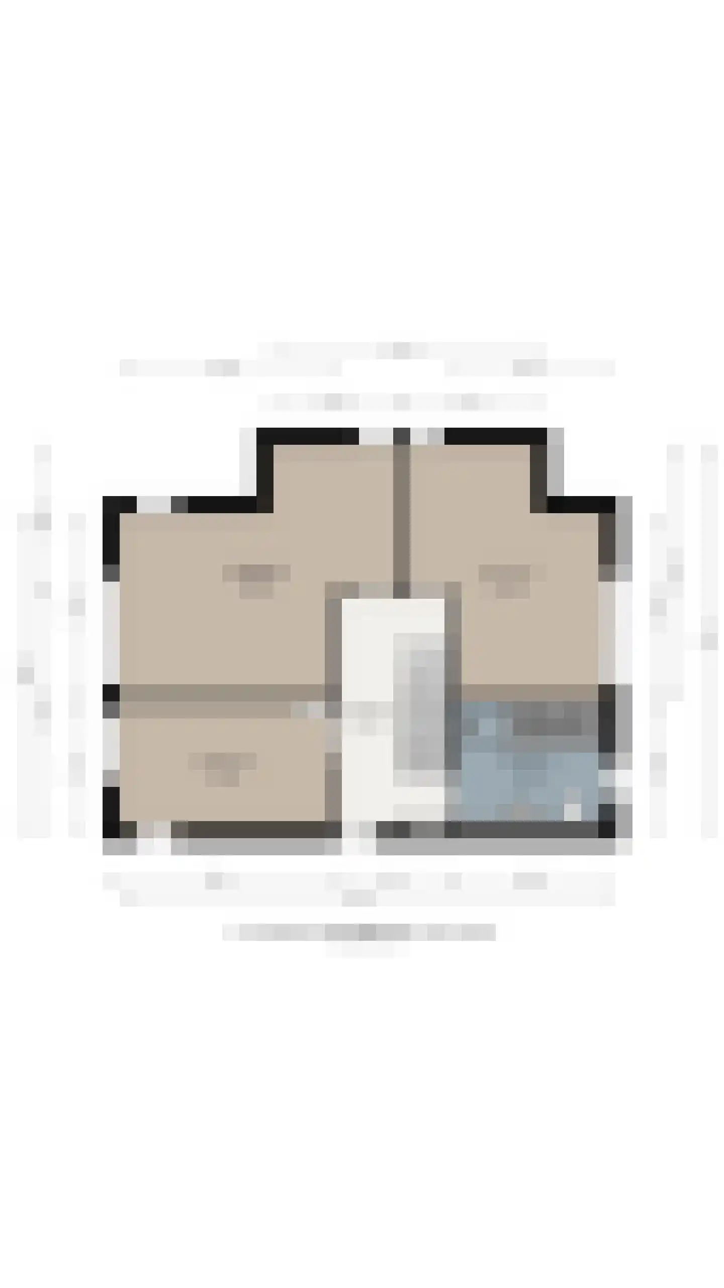 Buxushage 1 Assen thumbnail 51