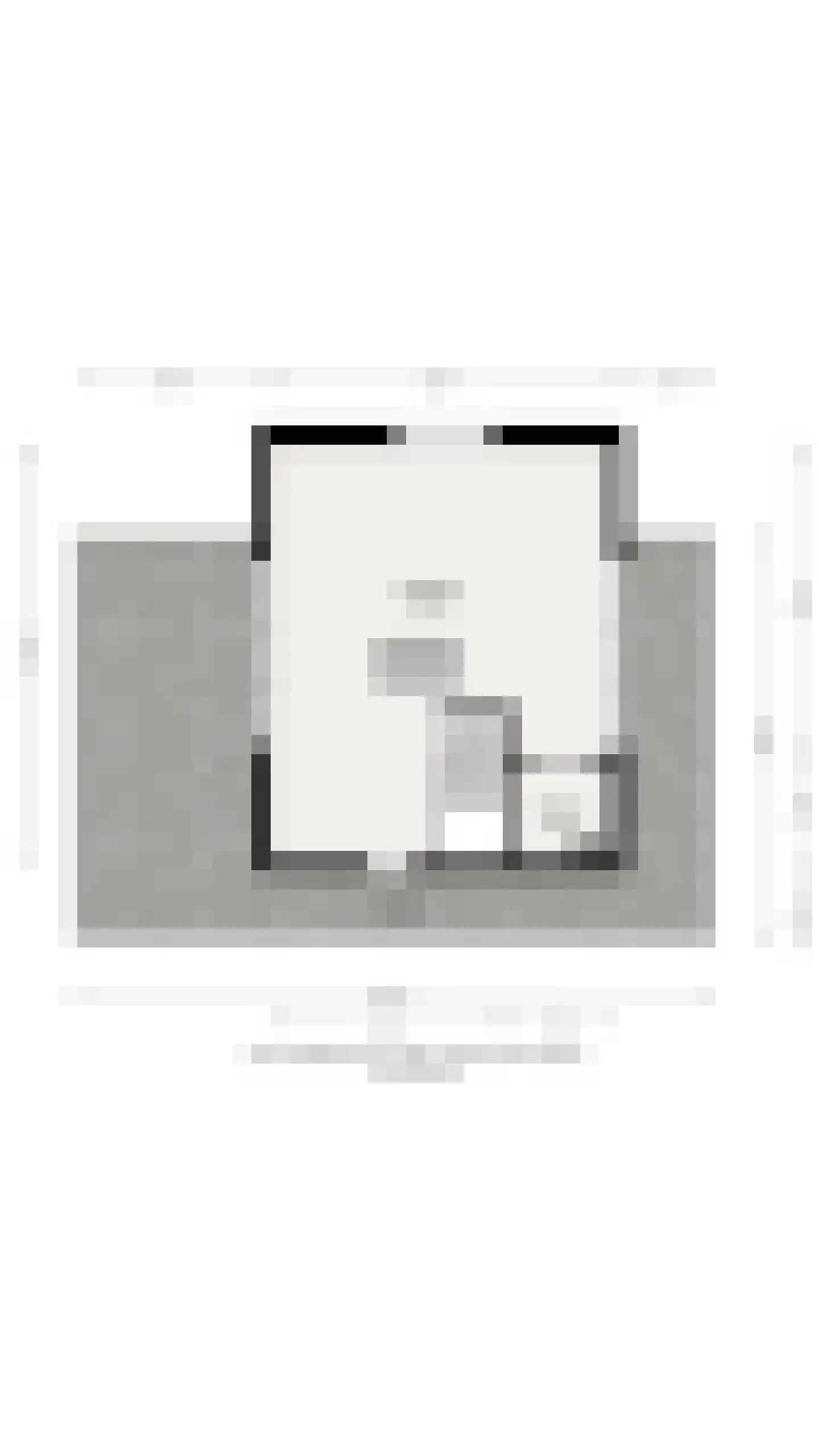 Buxushage 1 Assen thumbnail 52