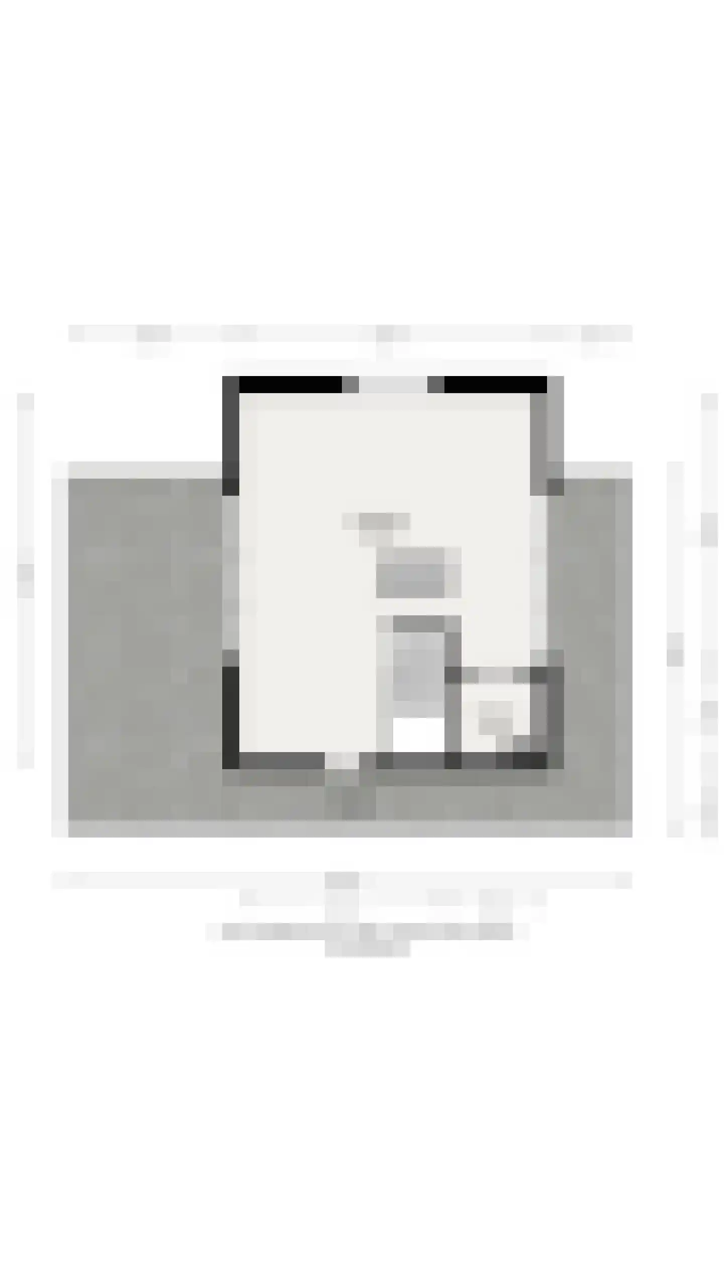 Buxushage 1 Assen thumbnail 52