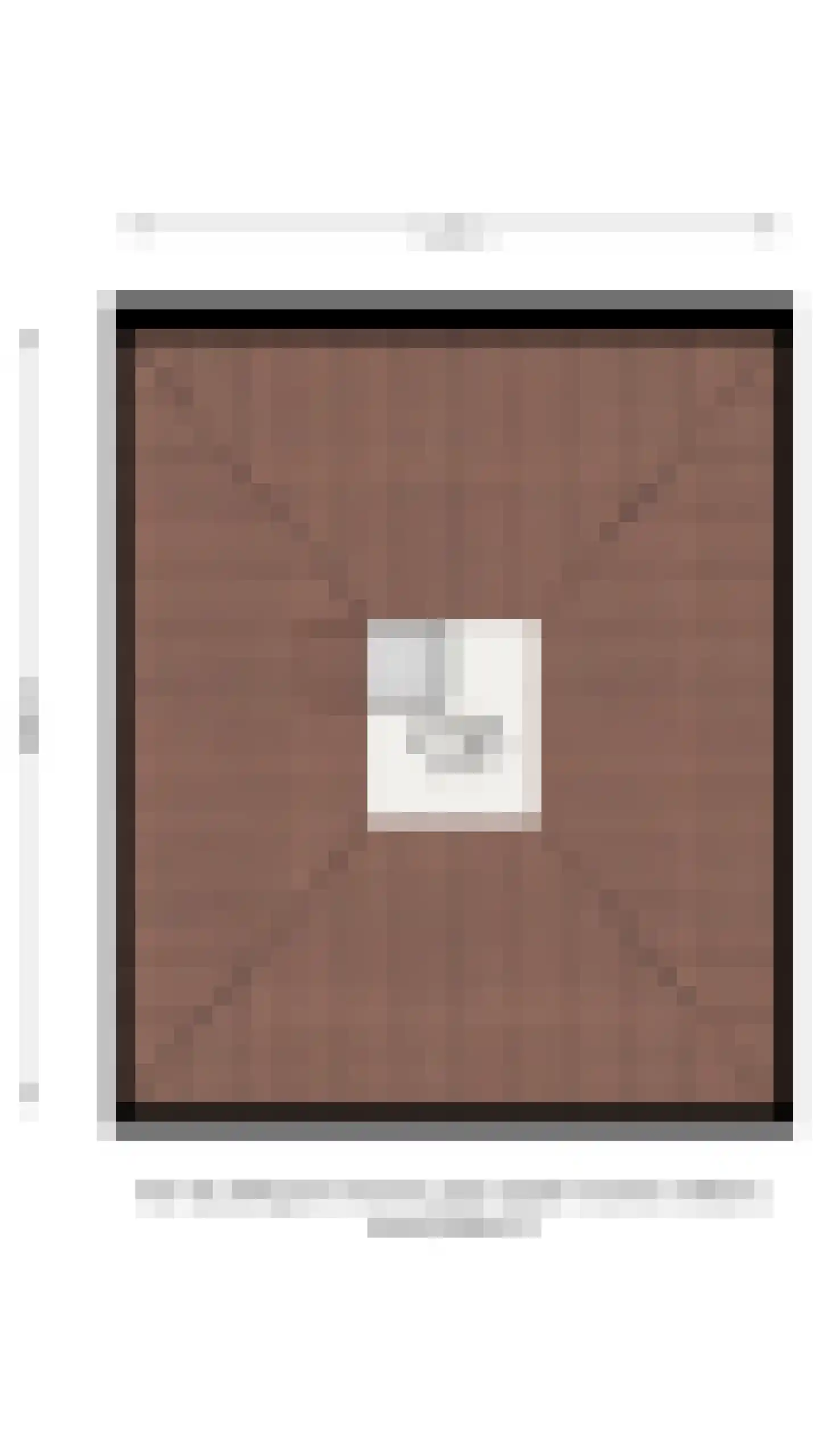 Buxushage 1 Assen thumbnail 53