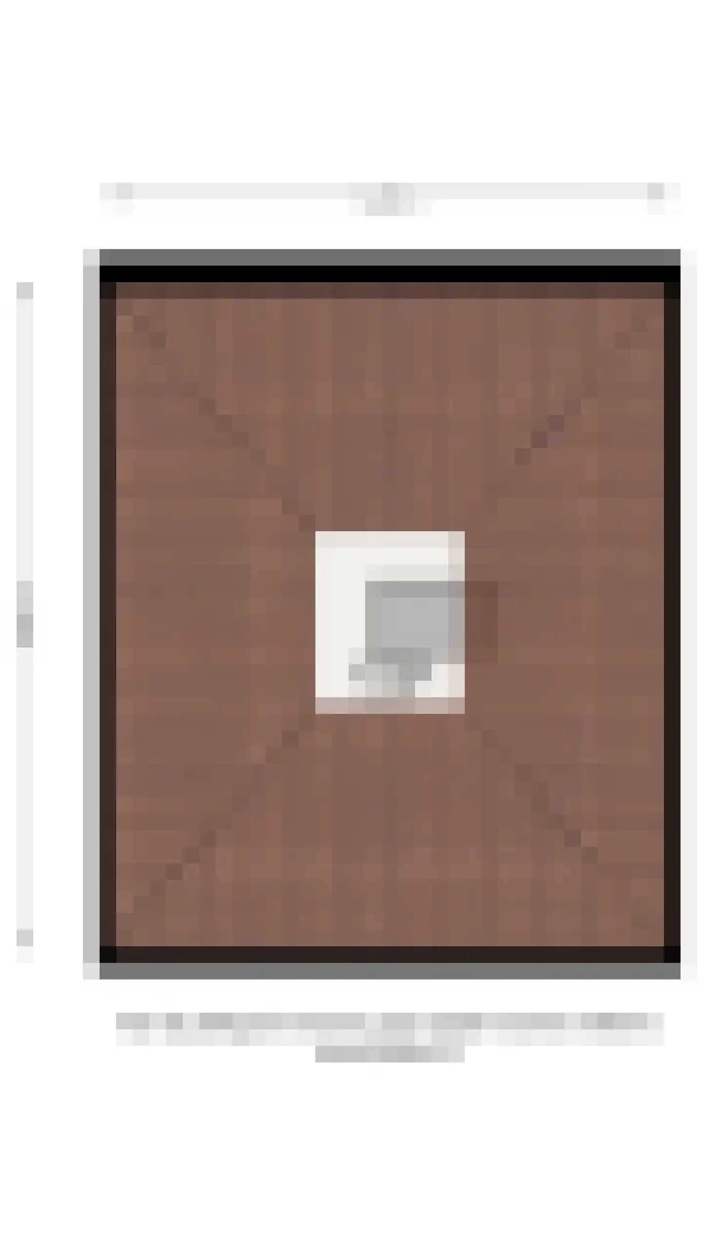 Buxushage 1 Assen thumbnail 53