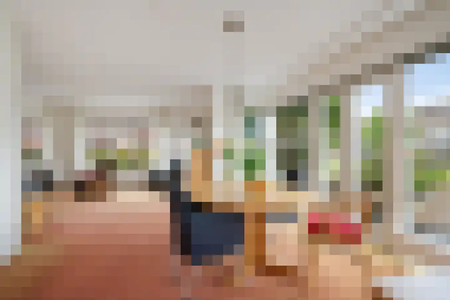 Buxushage 1 Assen thumbnail 6