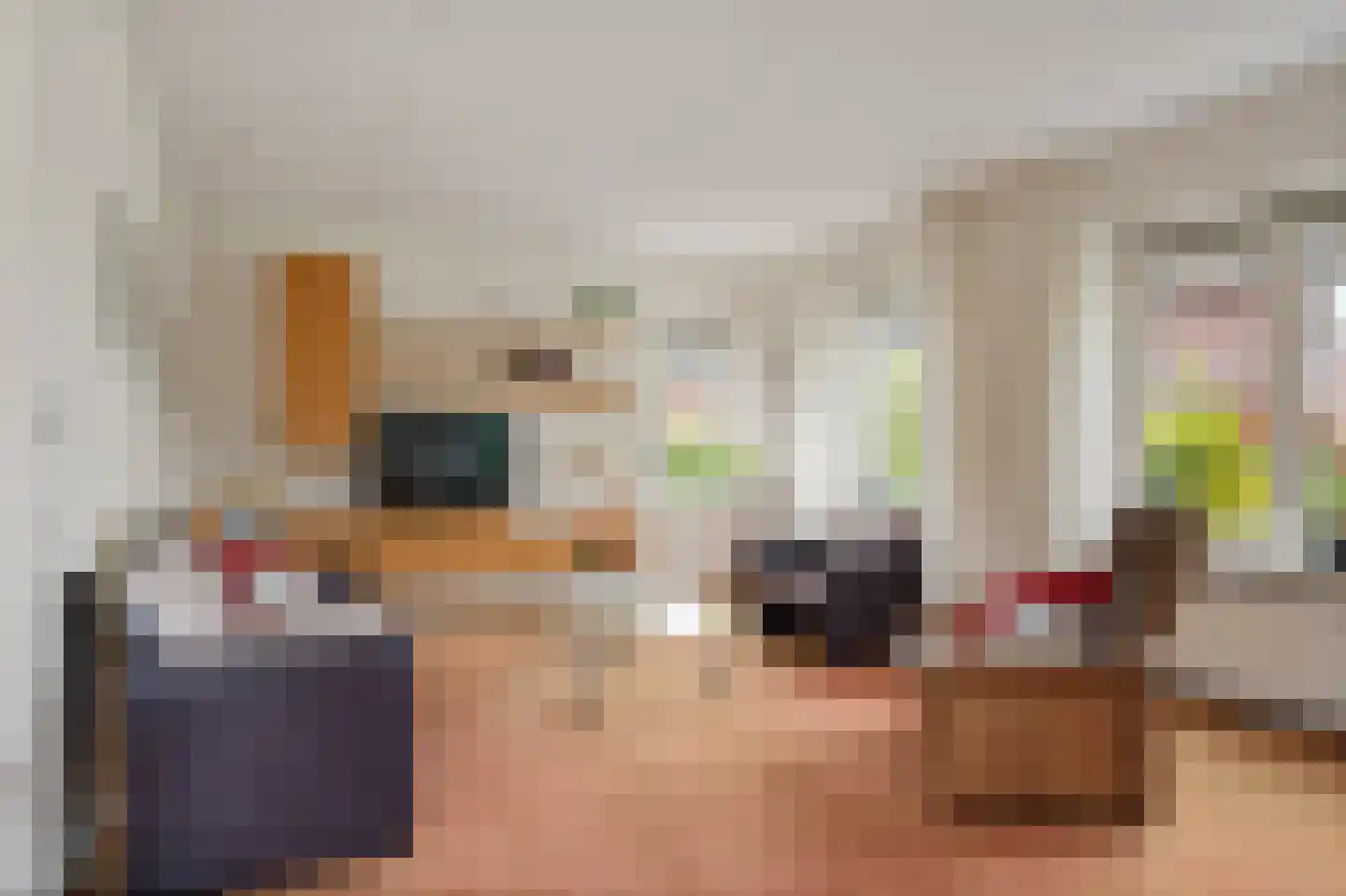 Buxushage 1 Assen thumbnail 9