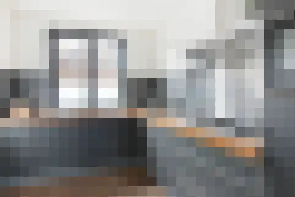 Buxusplaats 118 Tilburg thumbnail 4