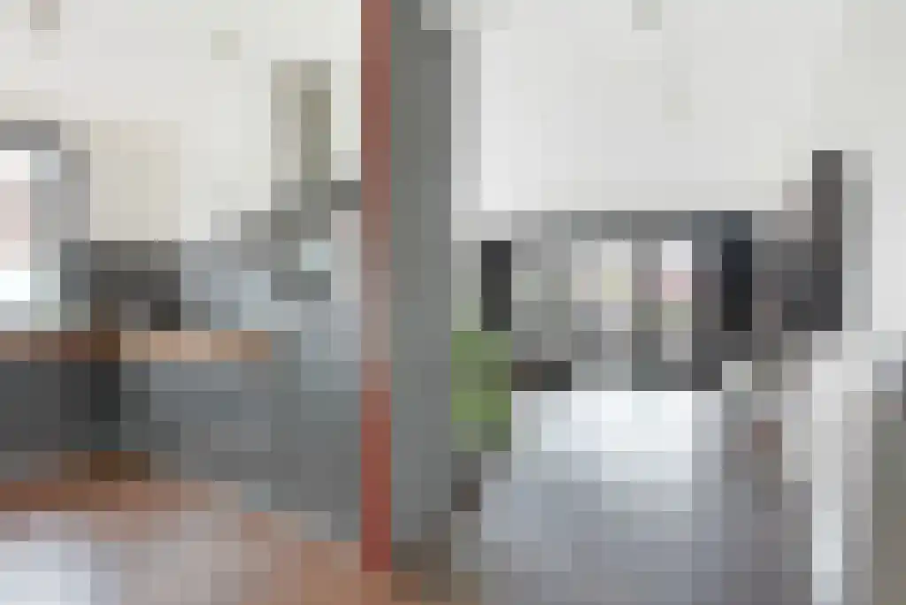 Buxusplaats 118 Tilburg thumbnail 5