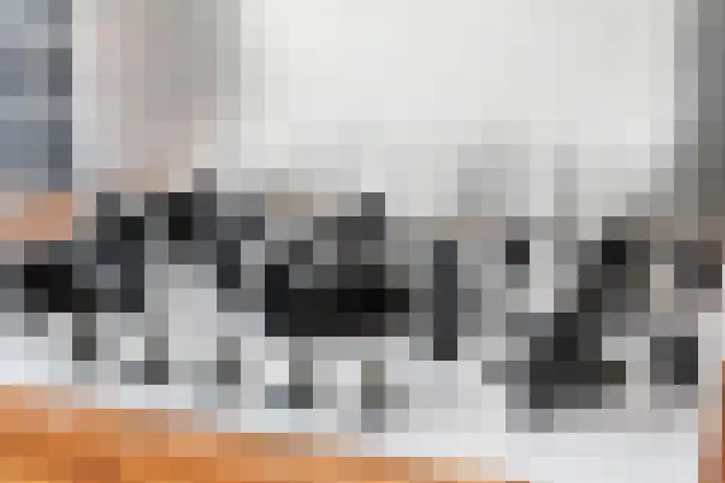 Buxusplaats 118 Tilburg thumbnail 6