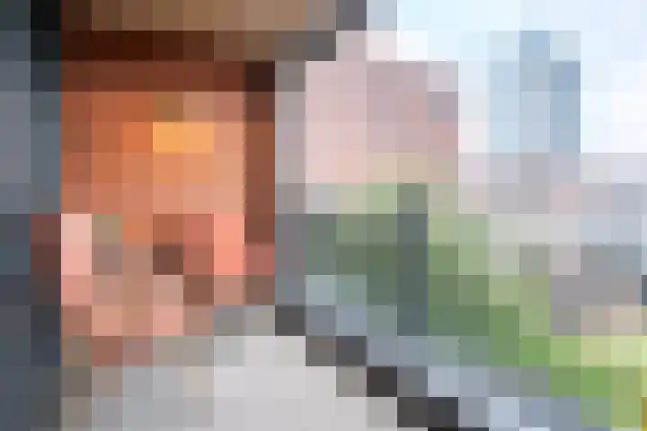 Buxusplaats 75 Tilburg thumbnail 21