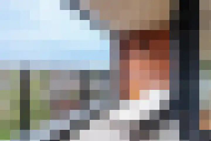 Buxusplaats 75 Tilburg thumbnail 22