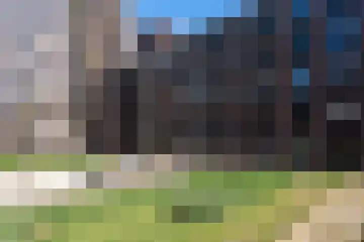 Buxusplaats 75 Tilburg thumbnail 27
