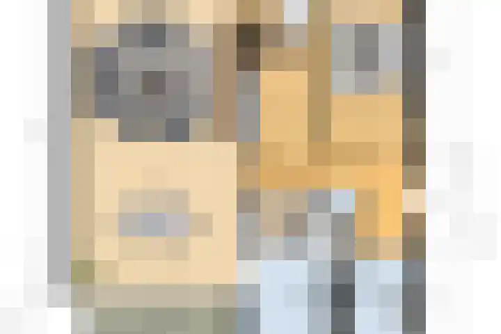 Buxusplaats 75 Tilburg thumbnail 34