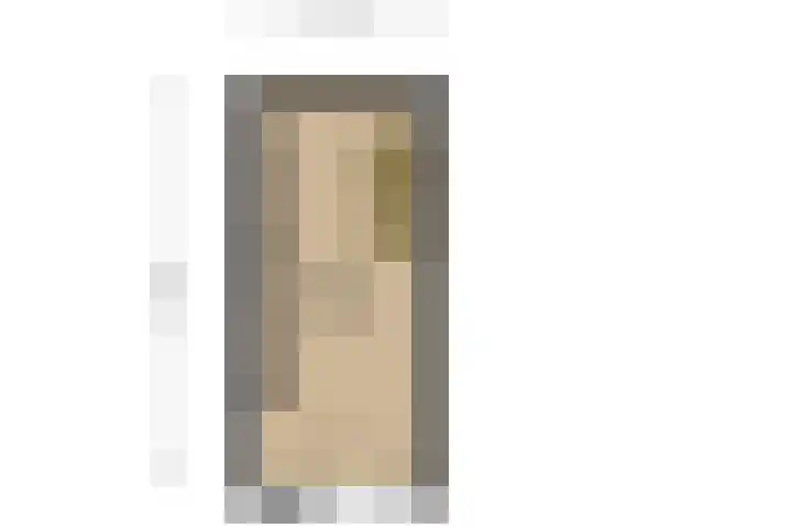 Buxusplaats 75 Tilburg thumbnail 36
