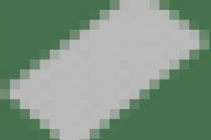 Buxusplaats 75 Tilburg thumbnail 39