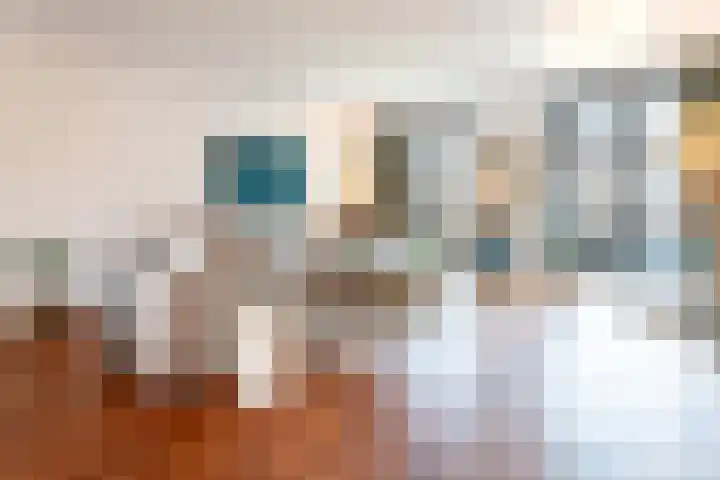 Buxusplaats 75 Tilburg thumbnail 5