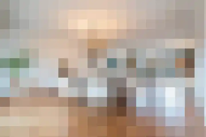 Buxusplaats 75 Tilburg thumbnail 8