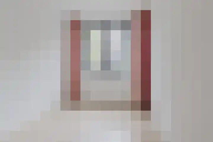 Buxusplaats 95 Tilburg thumbnail 10