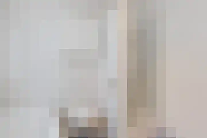 Buxusplaats 95 Tilburg thumbnail 13